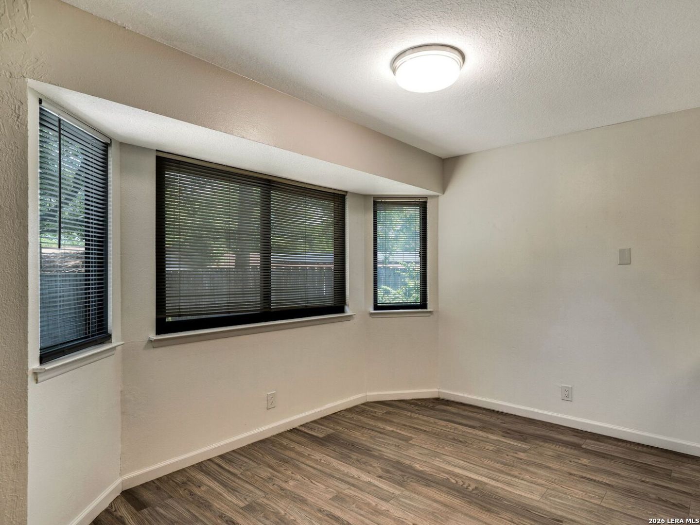 14414 Briarledge San Antonio TX 78247
