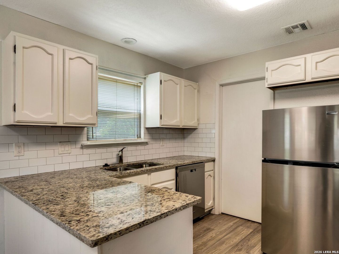 14414 Briarledge San Antonio TX 78247