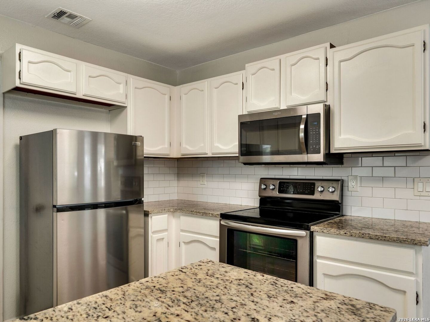 14414 Briarledge San Antonio TX 78247