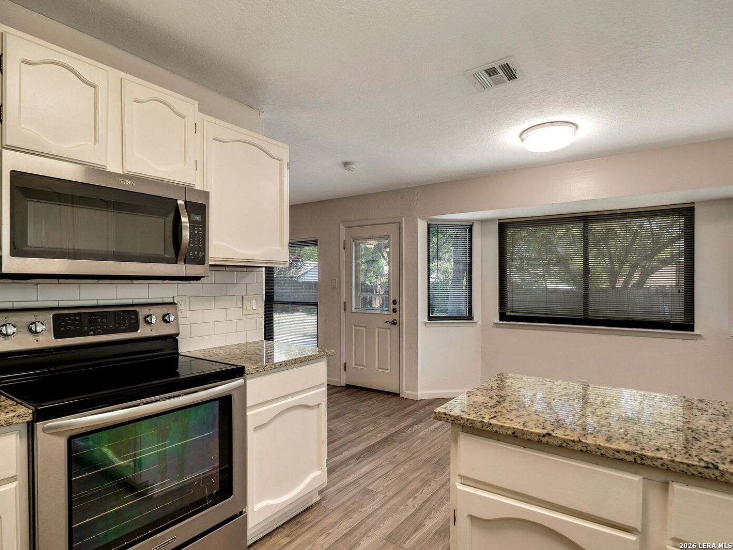 14414 Briarledge San Antonio TX 78247