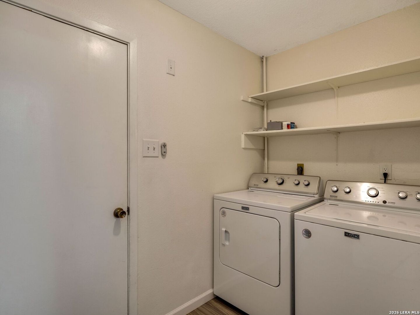 14414 Briarledge San Antonio TX 78247