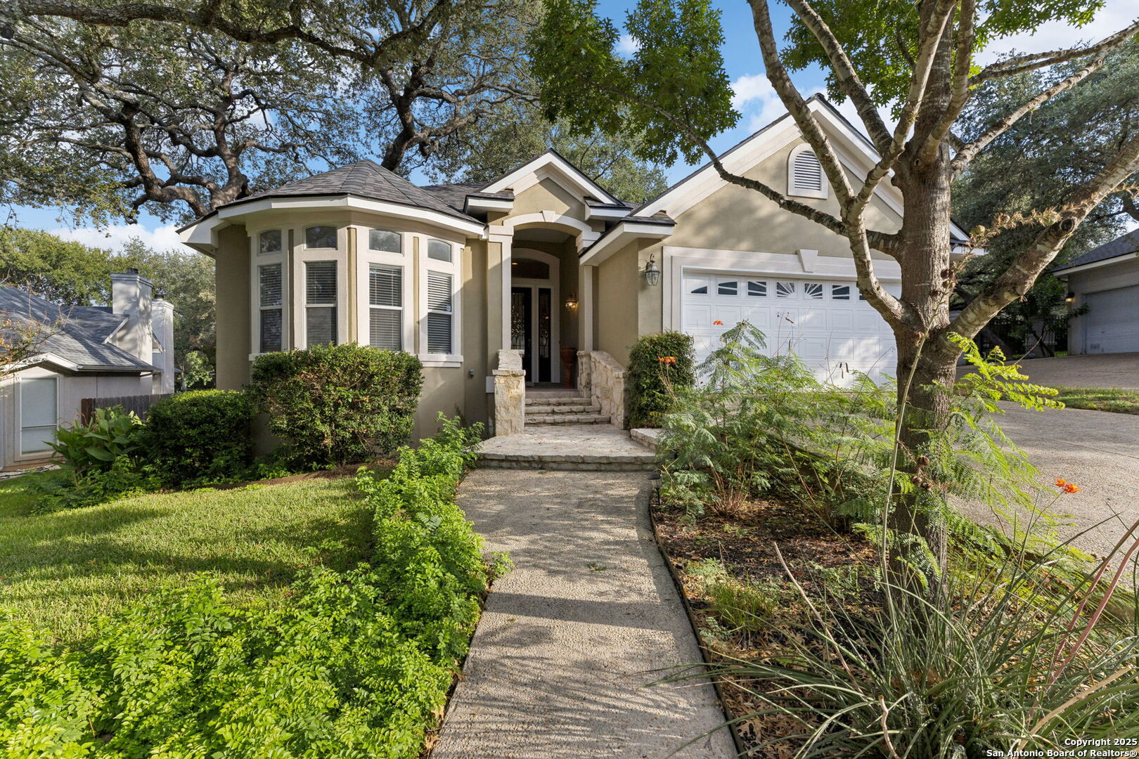 1415 Canyon Brook San Antonio TX 78248