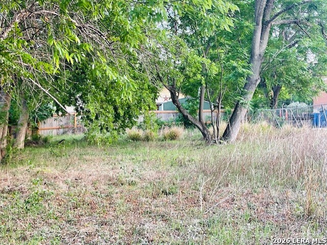114 Stella Street San Antonio TX 78203