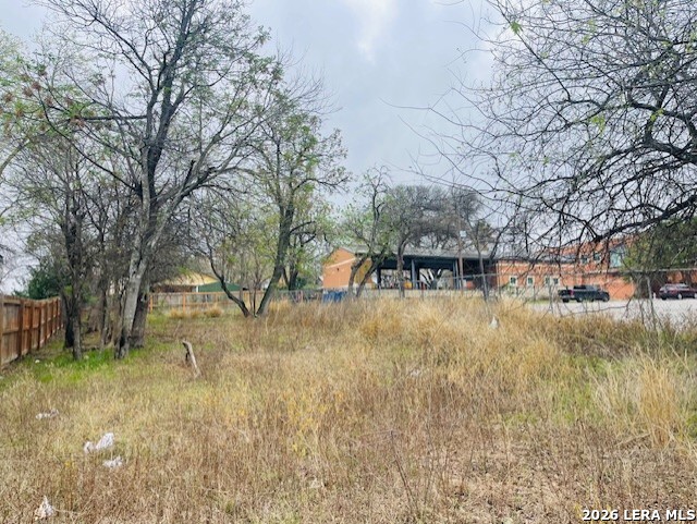 114 Stella Street San Antonio TX 78203