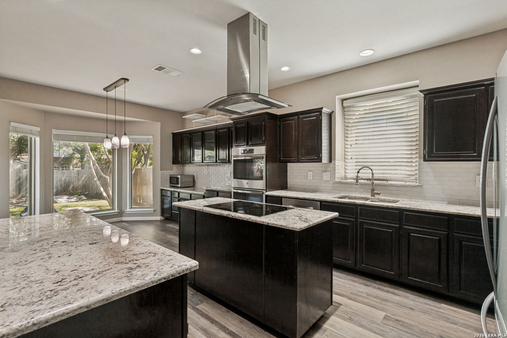 15006 Oak Briar San Antonio TX 78232