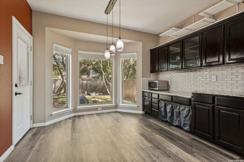 15006 Oak Briar San Antonio TX 78232