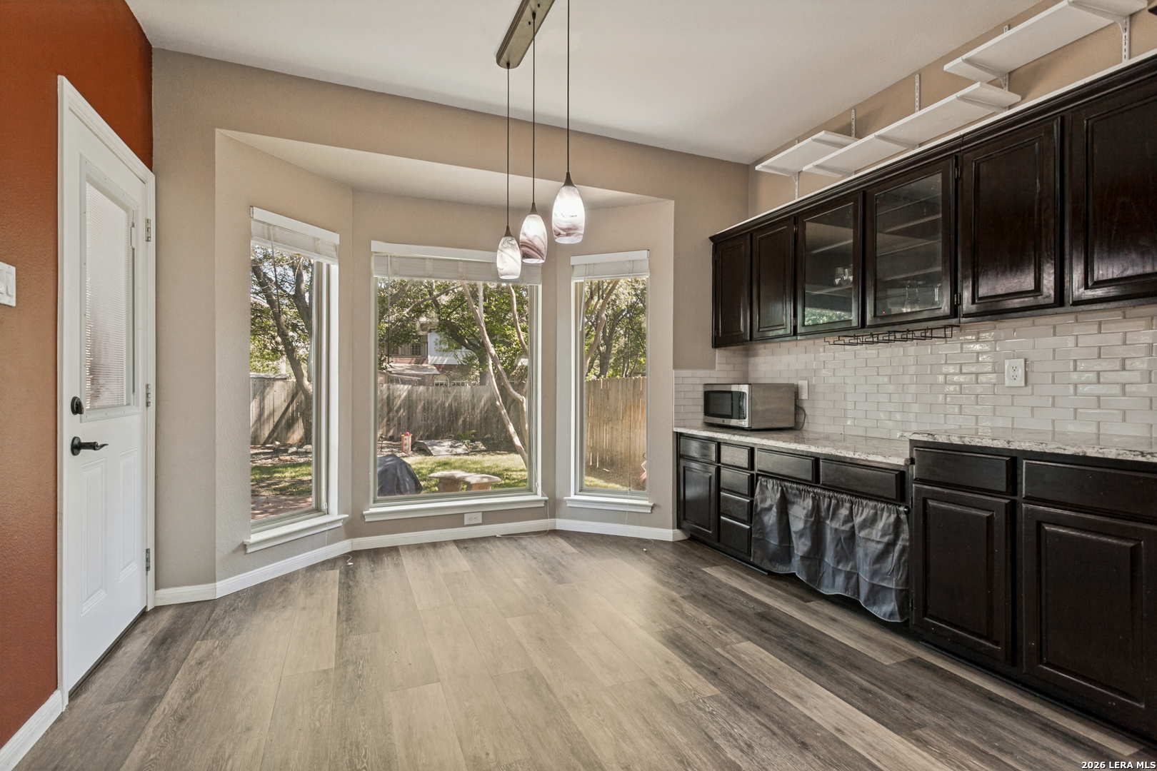 15006 Oak Briar San Antonio TX 78232