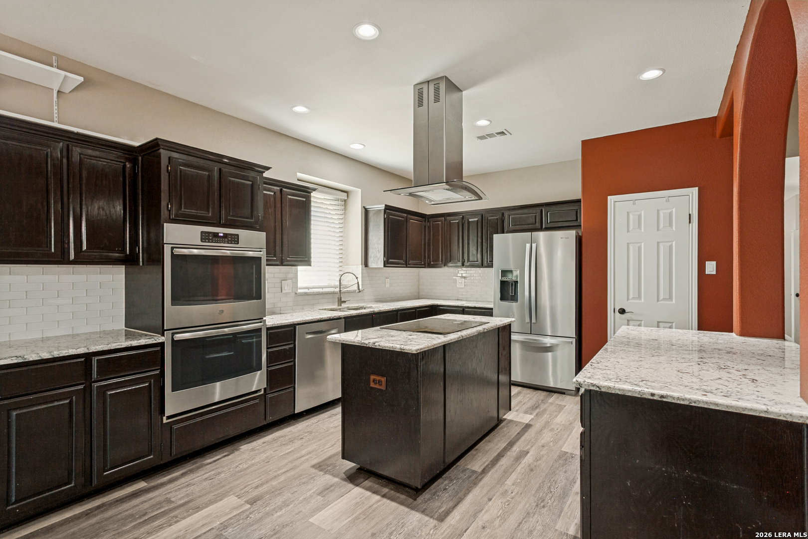 15006 Oak Briar San Antonio TX 78232