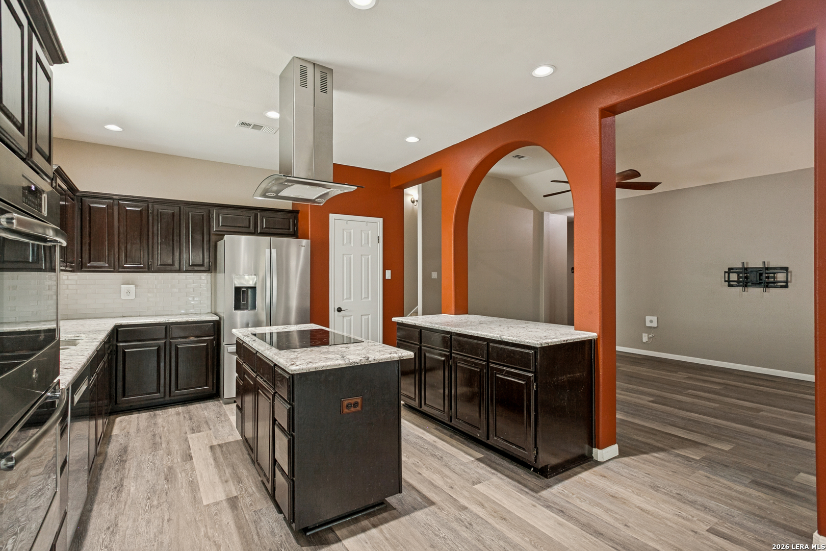 15006 Oak Briar San Antonio TX 78232
