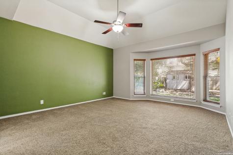 15006 Oak Briar San Antonio TX 78232