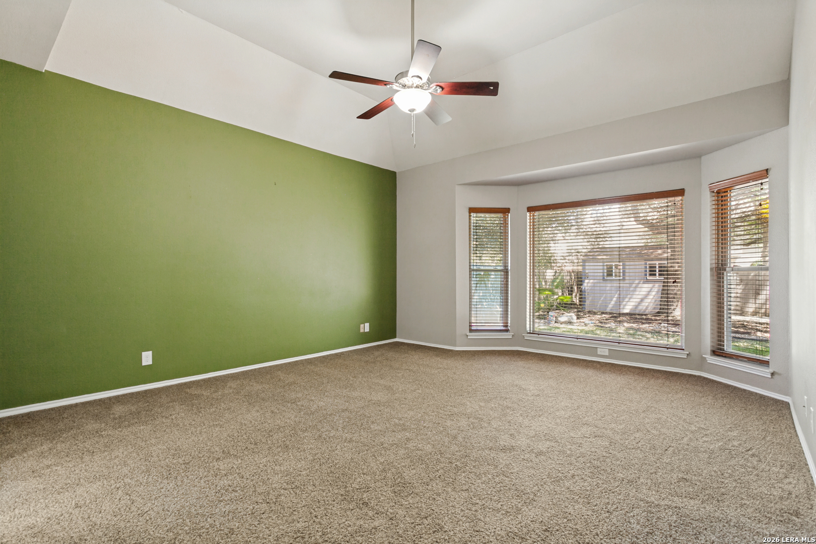 15006 Oak Briar San Antonio TX 78232