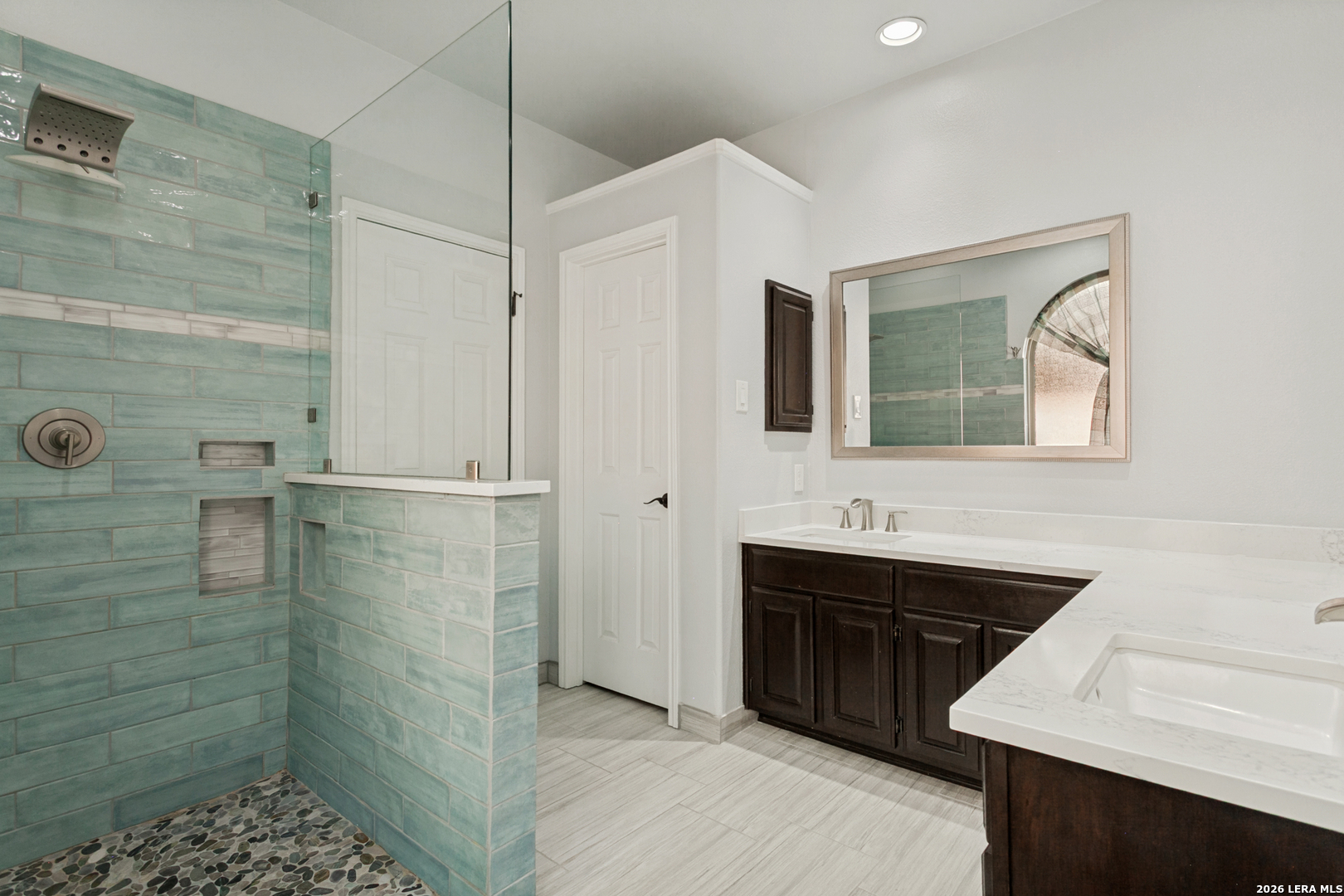 15006 Oak Briar San Antonio TX 78232