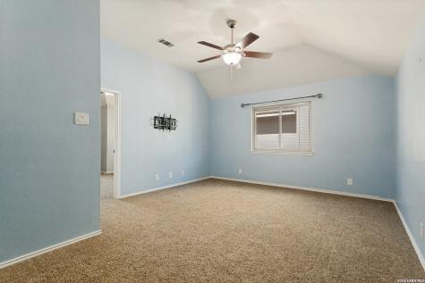 15006 Oak Briar San Antonio TX 78232