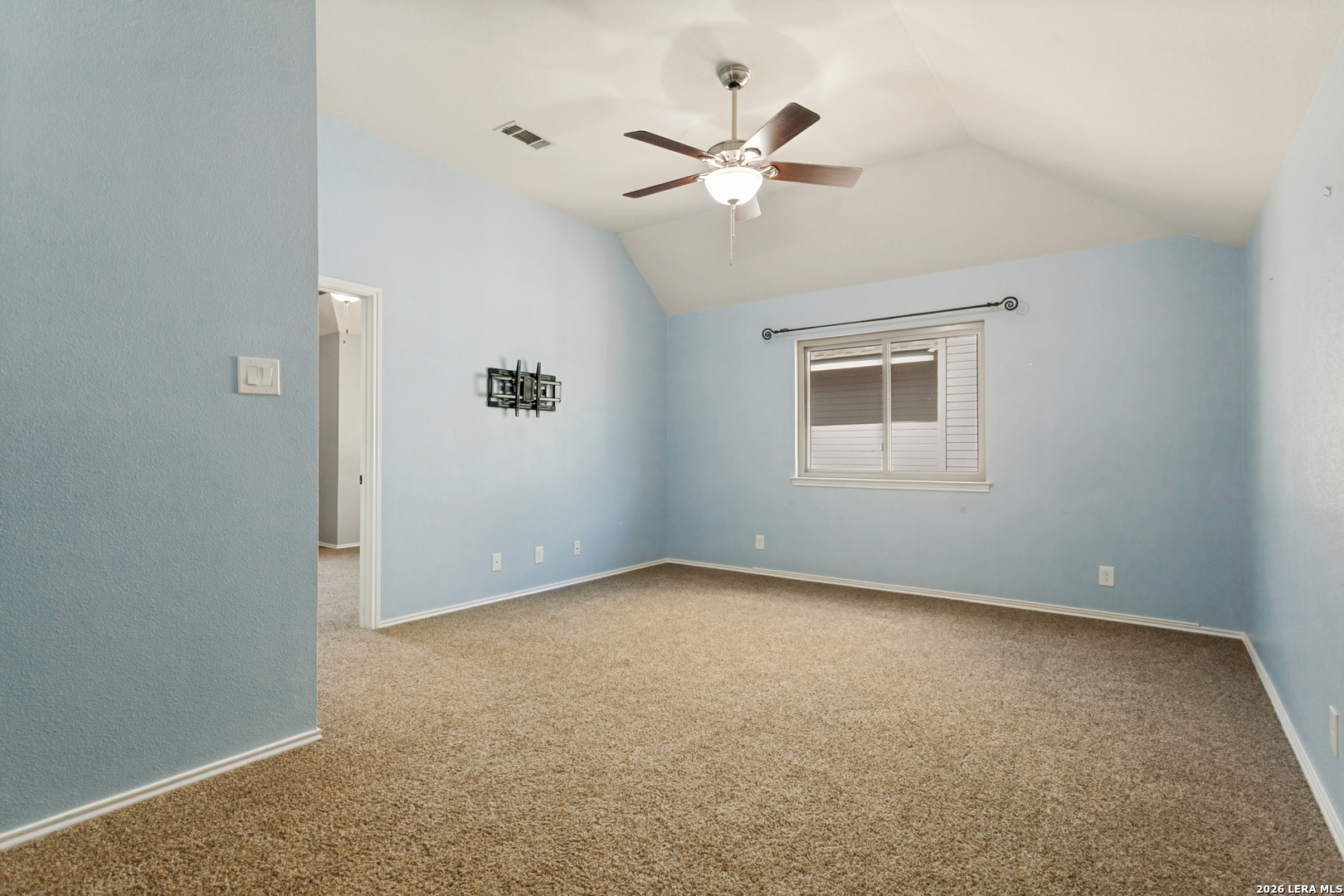 15006 Oak Briar San Antonio TX 78232