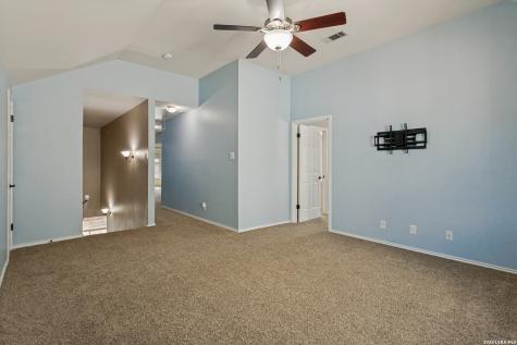15006 Oak Briar San Antonio TX 78232