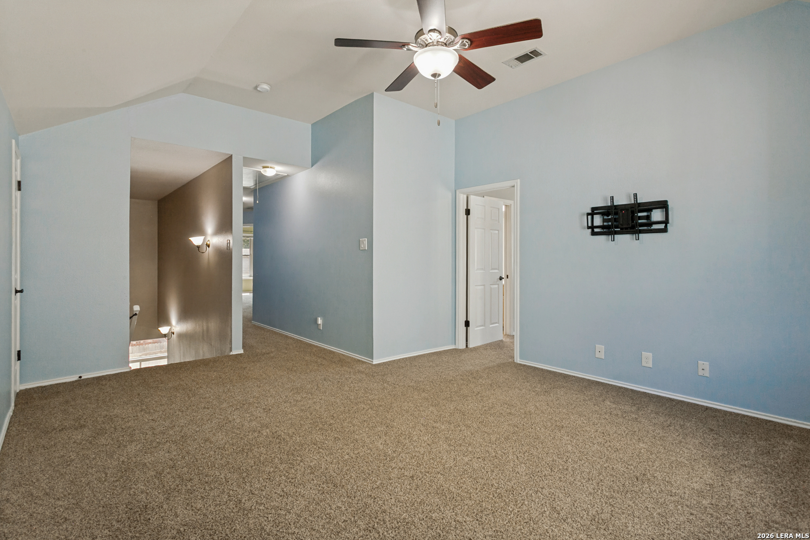 15006 Oak Briar San Antonio TX 78232
