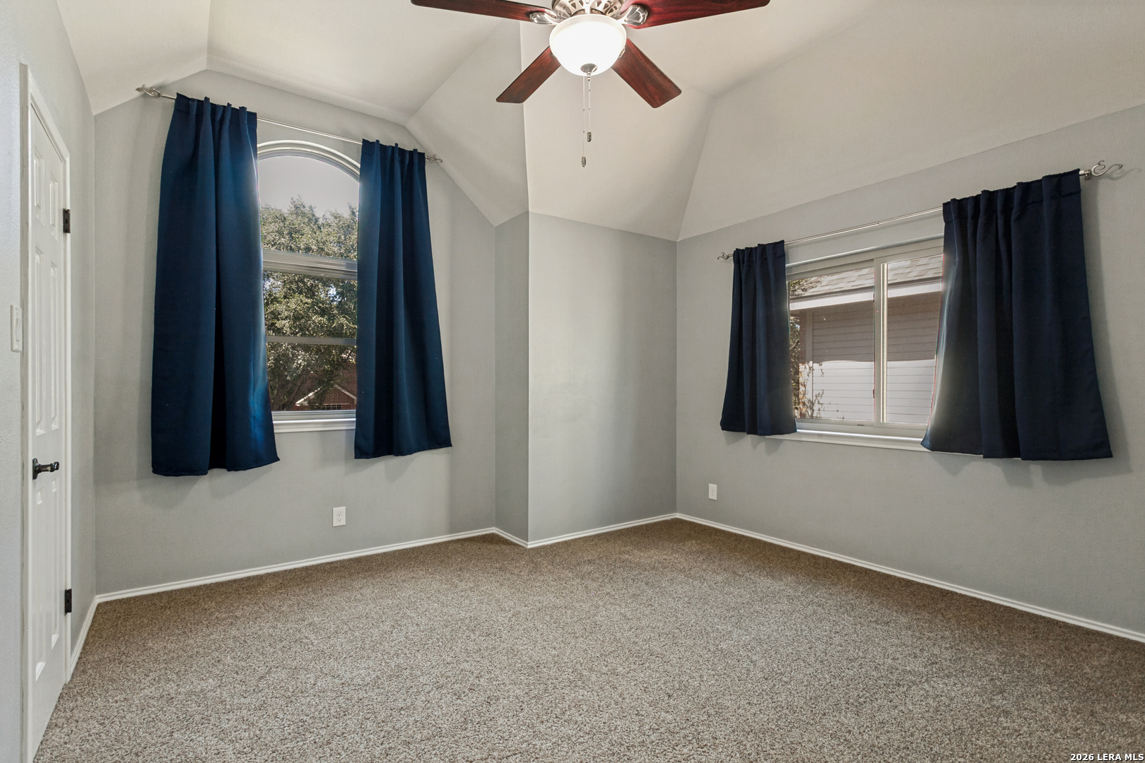 15006 Oak Briar San Antonio TX 78232