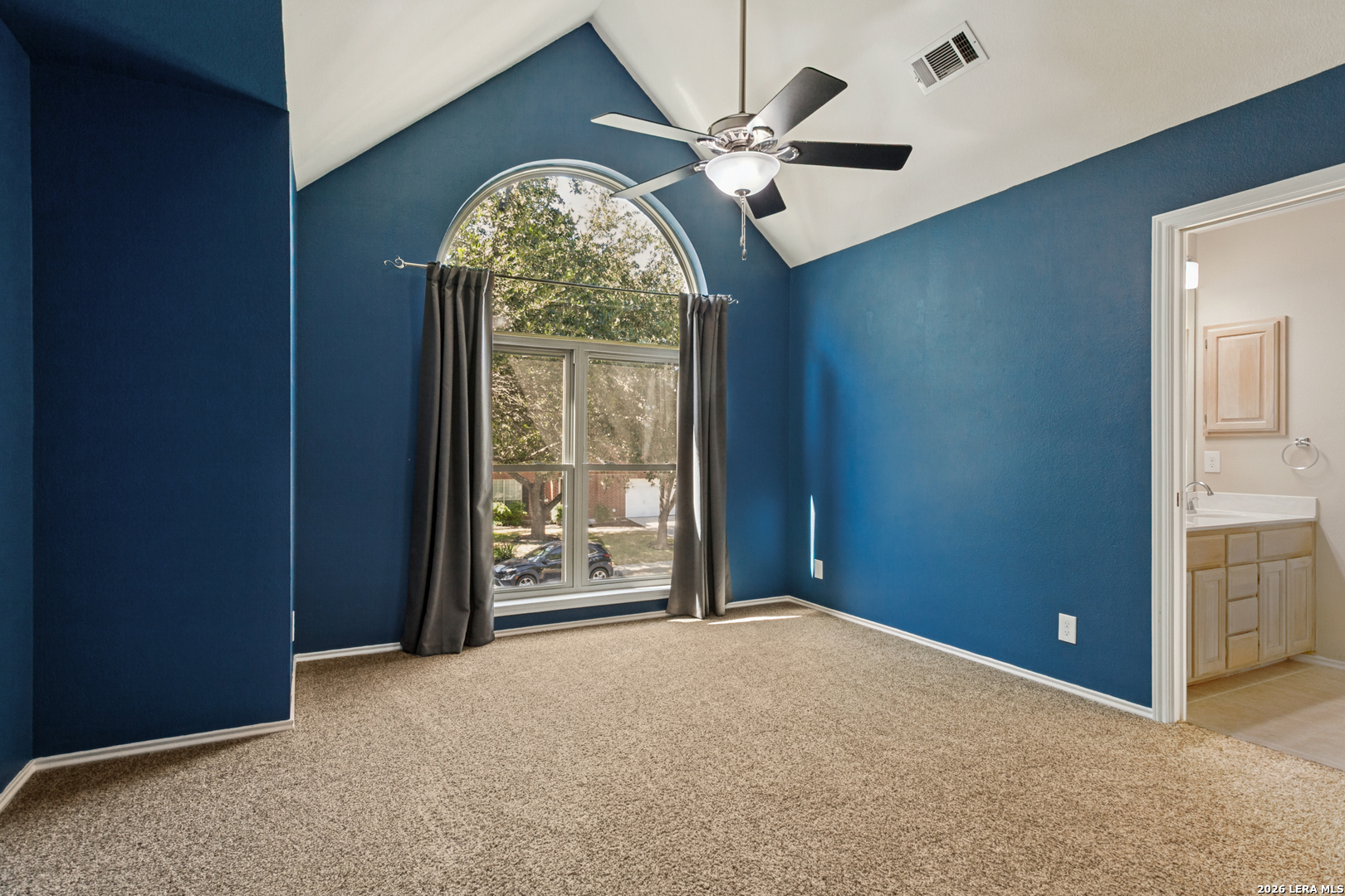 15006 Oak Briar San Antonio TX 78232