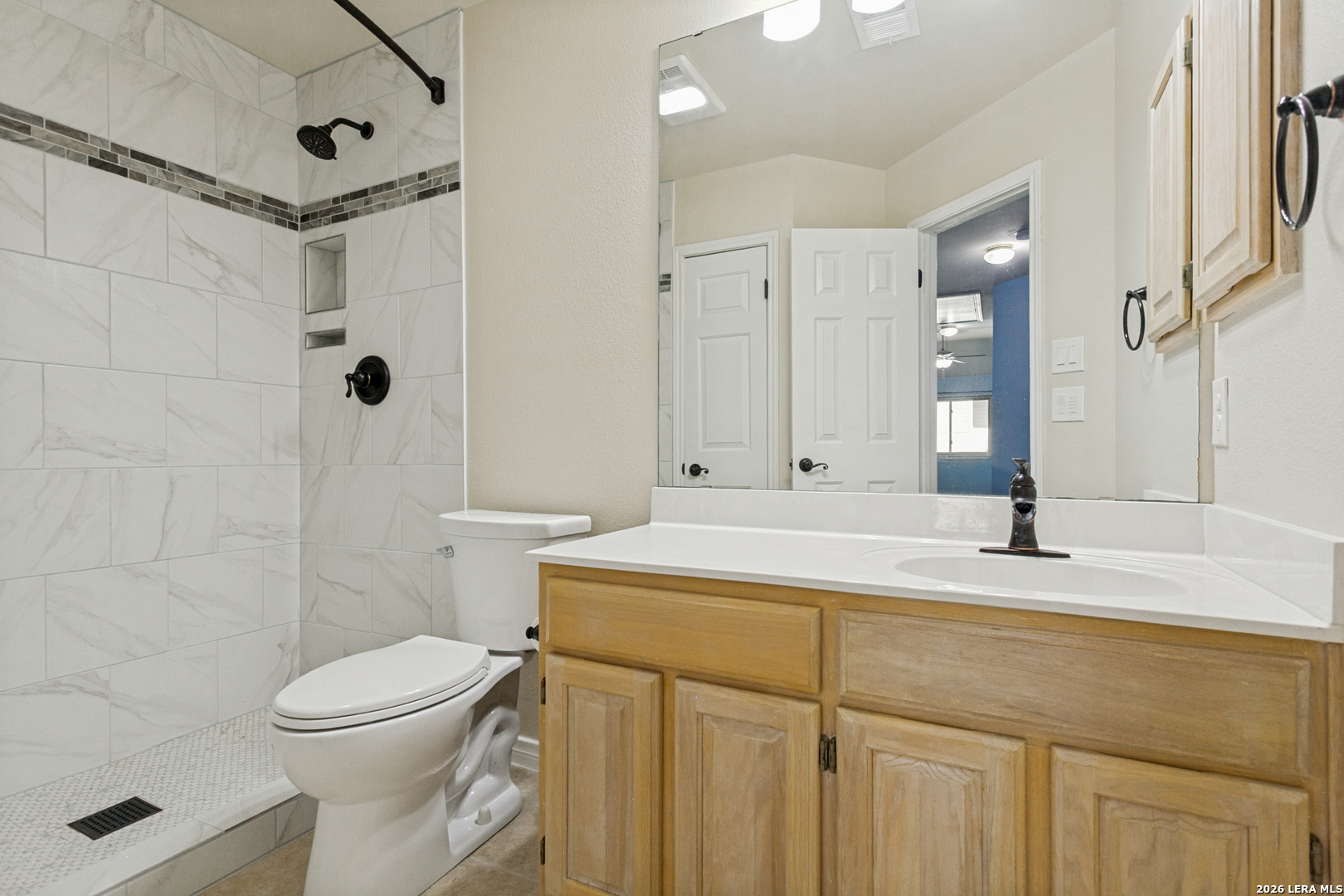 15006 Oak Briar San Antonio TX 78232