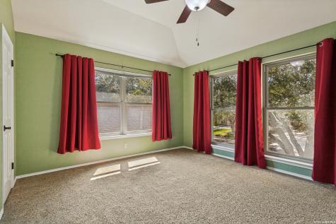 15006 Oak Briar San Antonio TX 78232