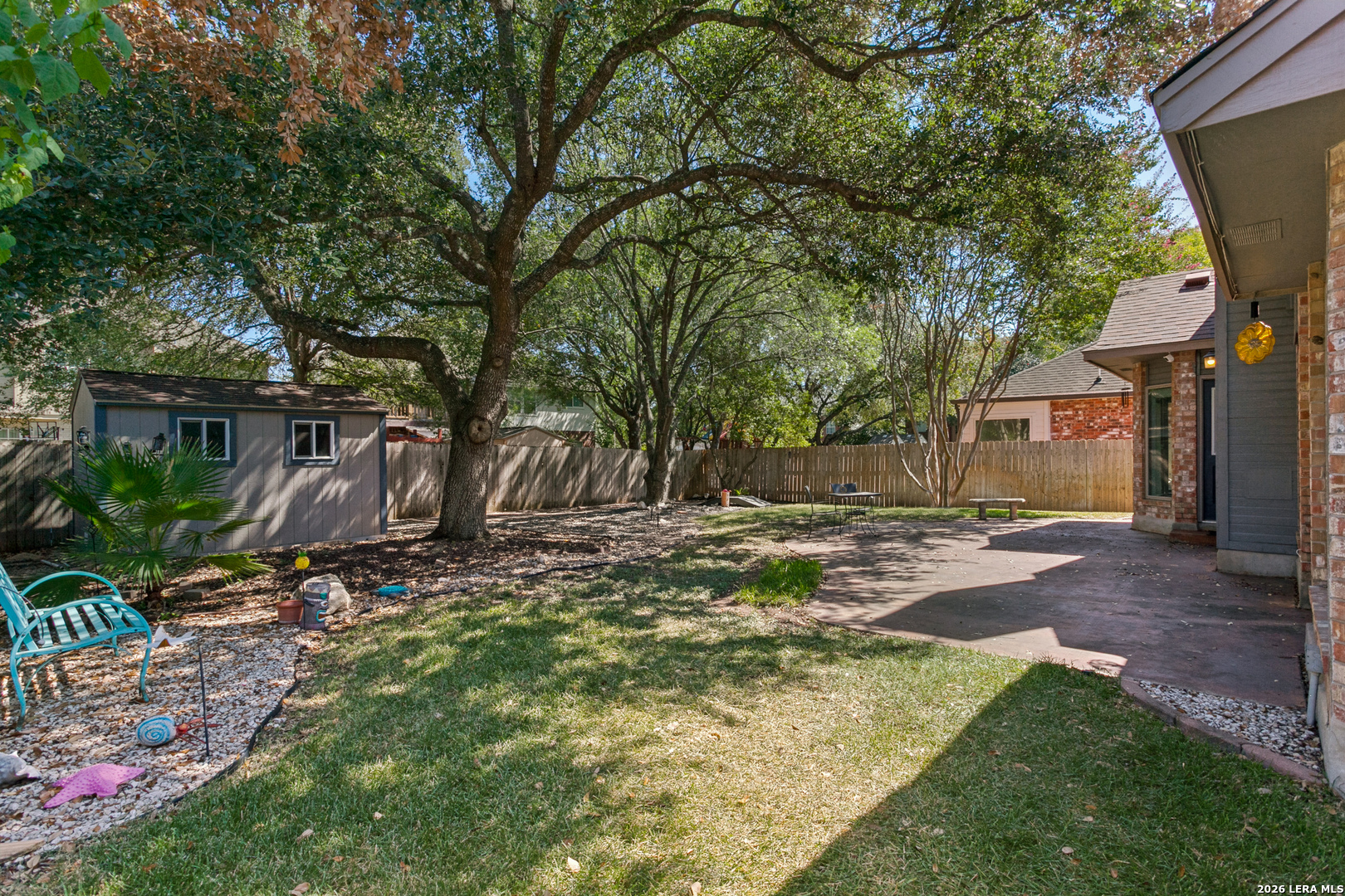 15006 Oak Briar San Antonio TX 78232
