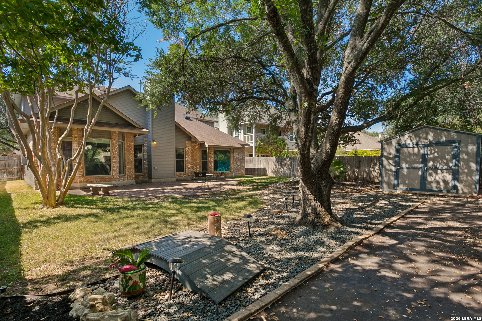 15006 Oak Briar San Antonio TX 78232