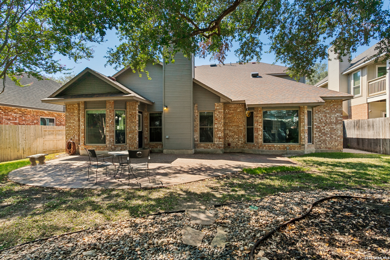 15006 Oak Briar San Antonio TX 78232