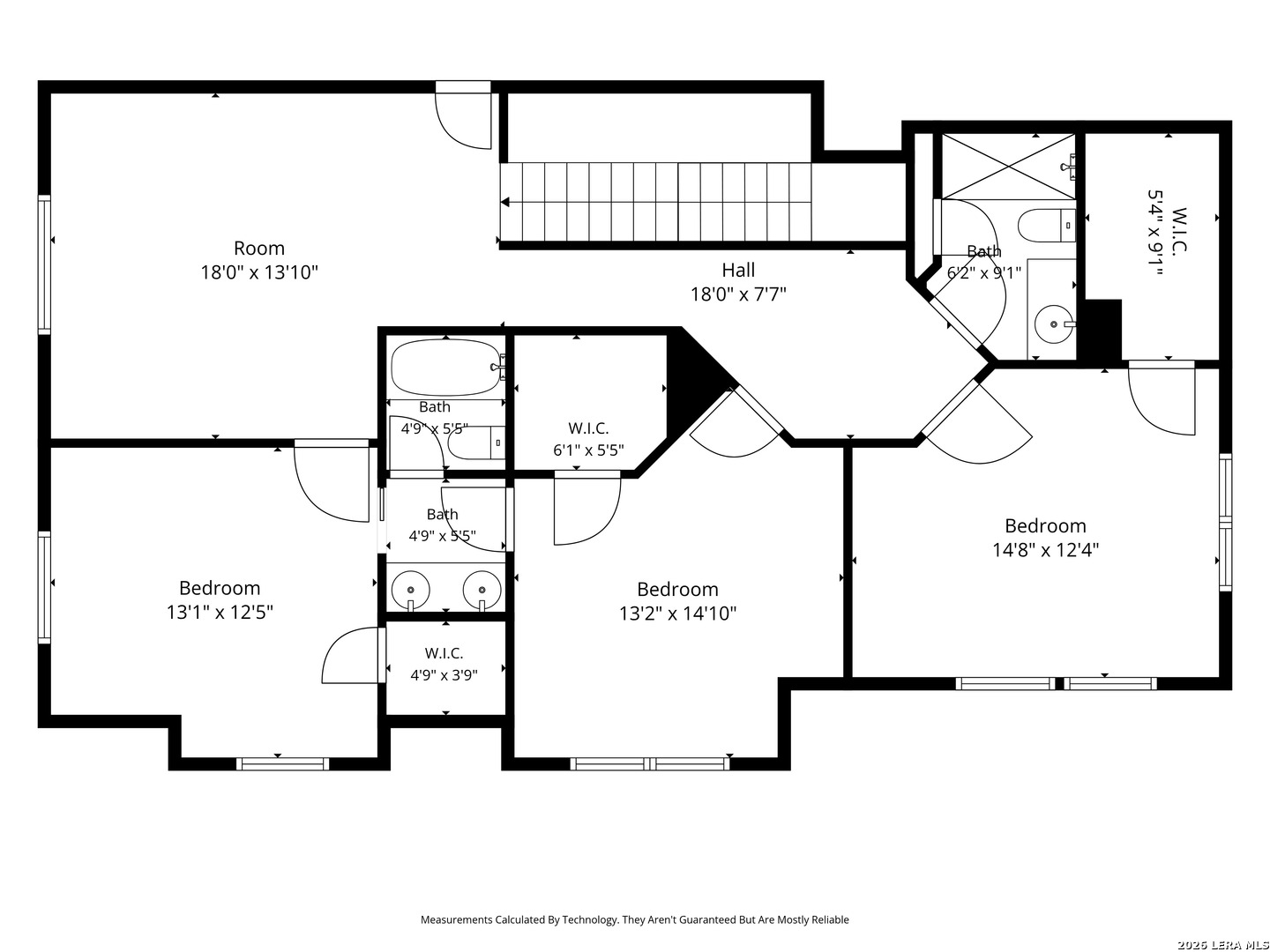 15006 Oak Briar San Antonio TX 78232