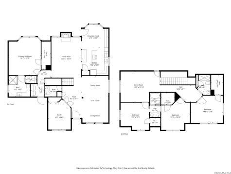 15006 Oak Briar San Antonio TX 78232