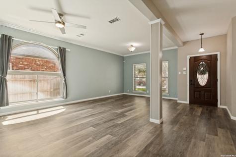 15006 Oak Briar San Antonio TX 78232