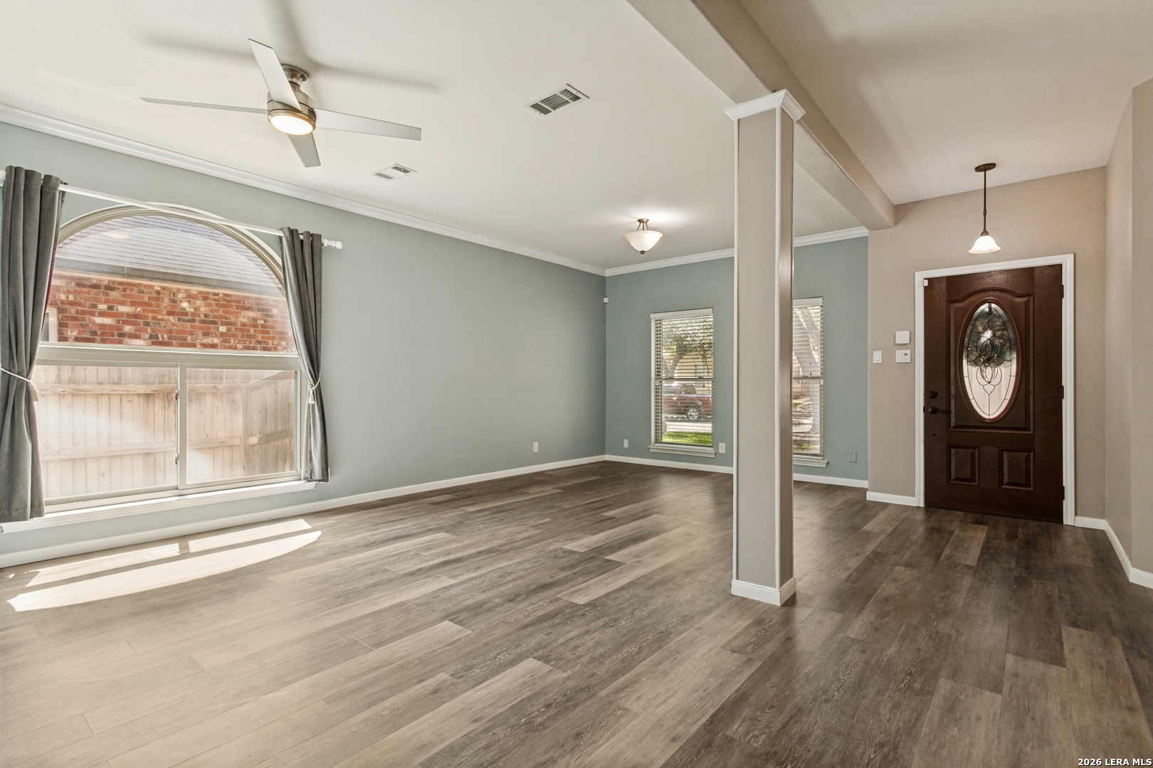 15006 Oak Briar San Antonio TX 78232