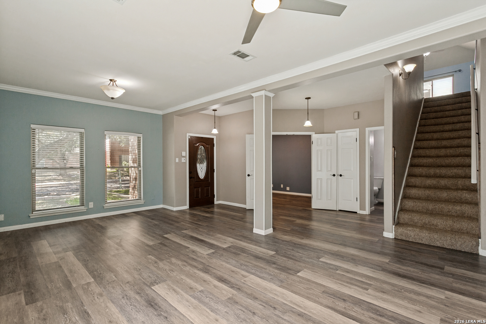 15006 Oak Briar San Antonio TX 78232