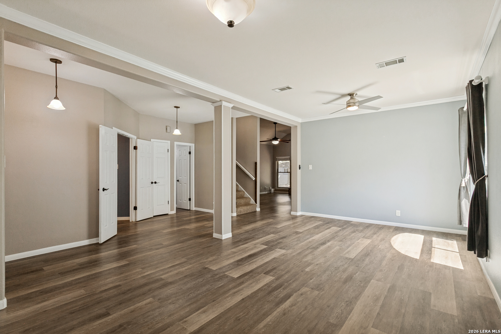 15006 Oak Briar San Antonio TX 78232