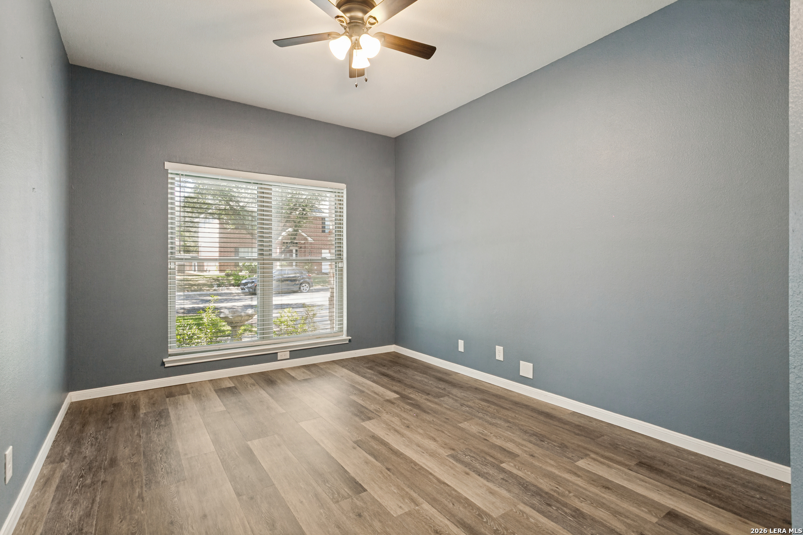 15006 Oak Briar San Antonio TX 78232