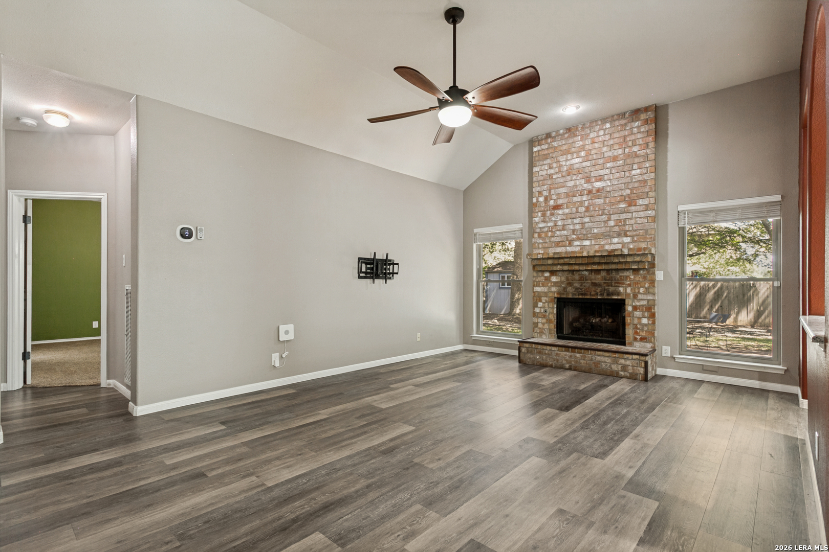 15006 Oak Briar San Antonio TX 78232