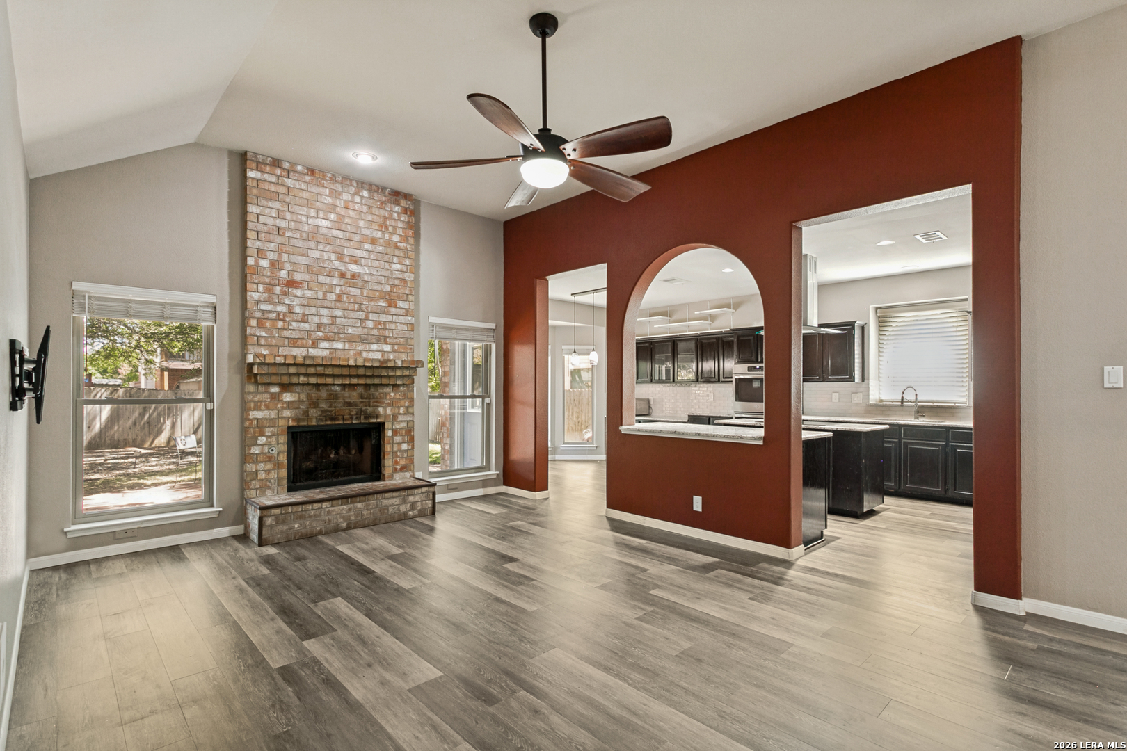 15006 Oak Briar San Antonio TX 78232
