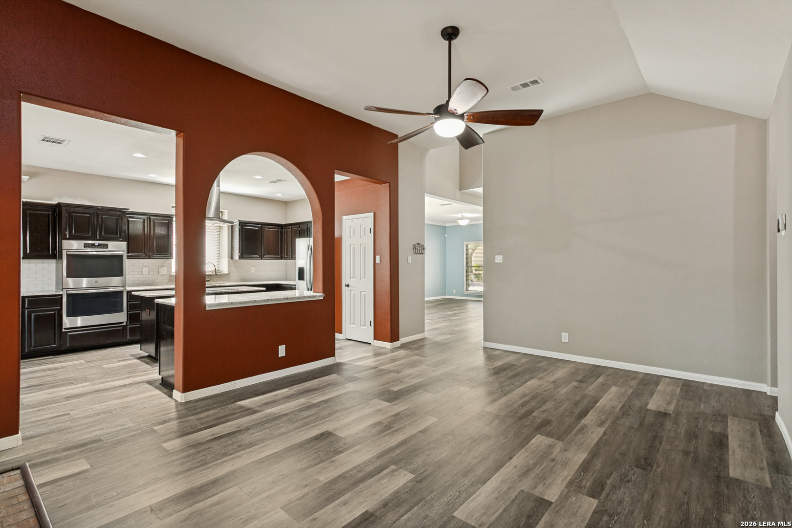 15006 Oak Briar San Antonio TX 78232