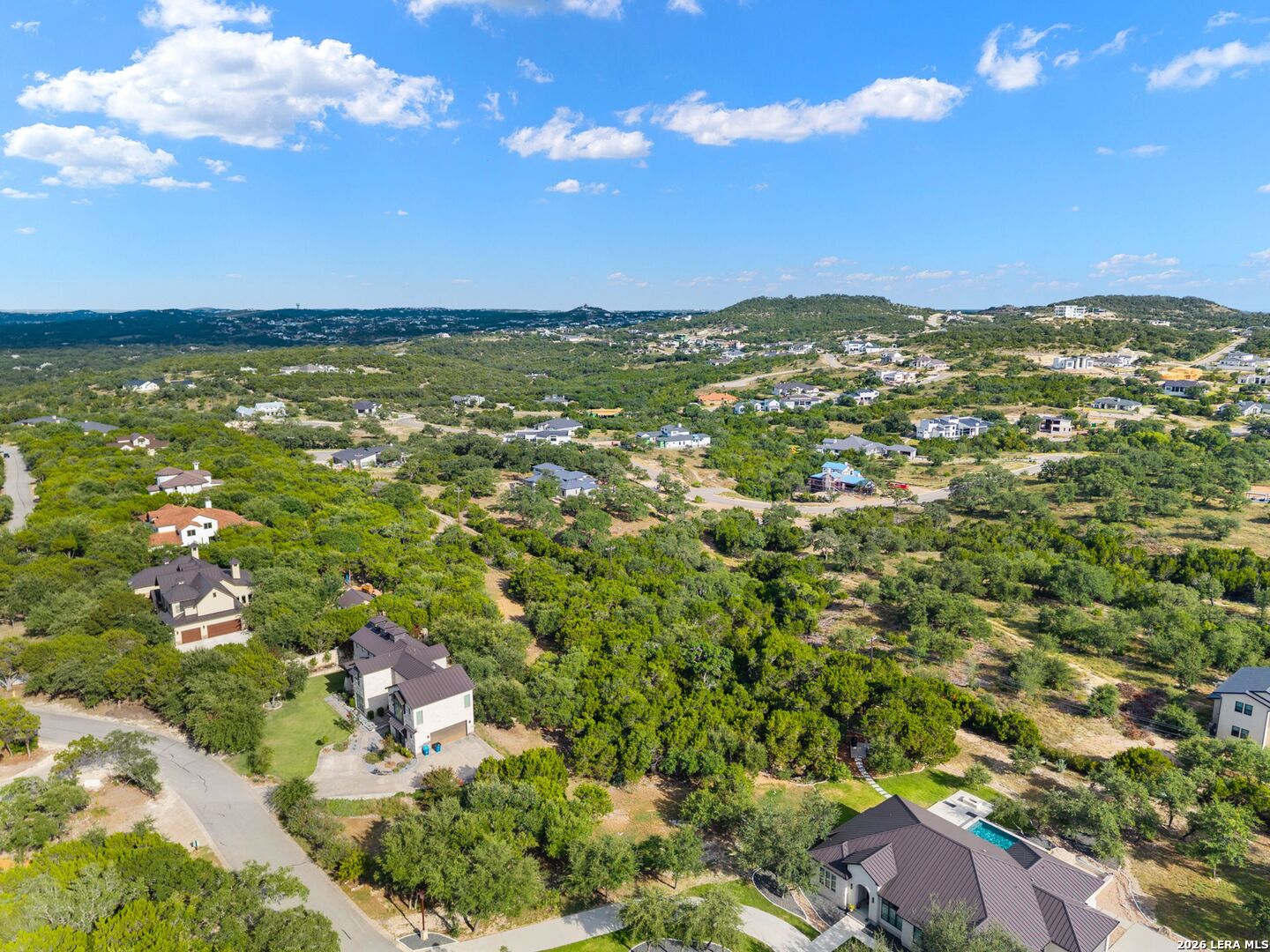 23422 Tres Arroyos San Antonio TX 78006