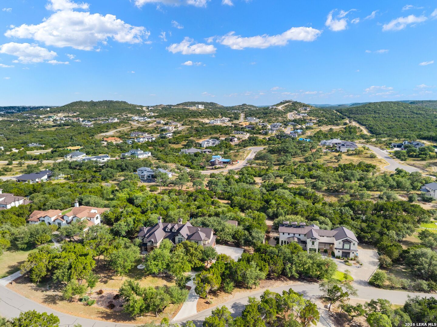 23422 Tres Arroyos San Antonio TX 78006