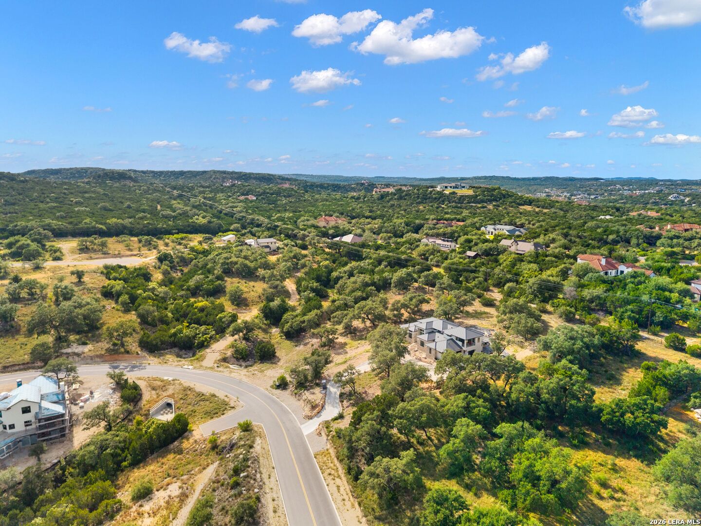 23422 Tres Arroyos San Antonio TX 78006