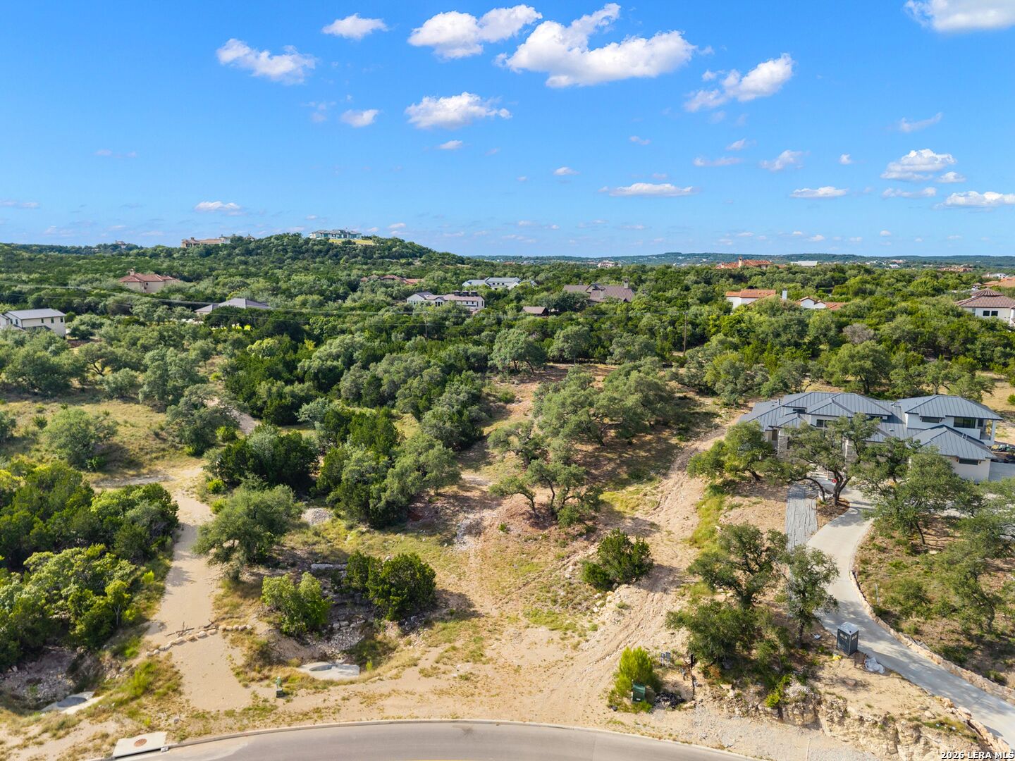 23422 Tres Arroyos San Antonio TX 78006