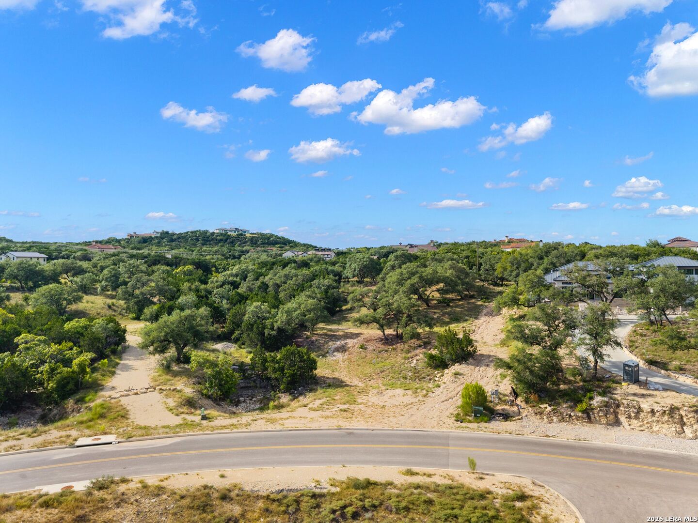 23422 Tres Arroyos San Antonio TX 78006