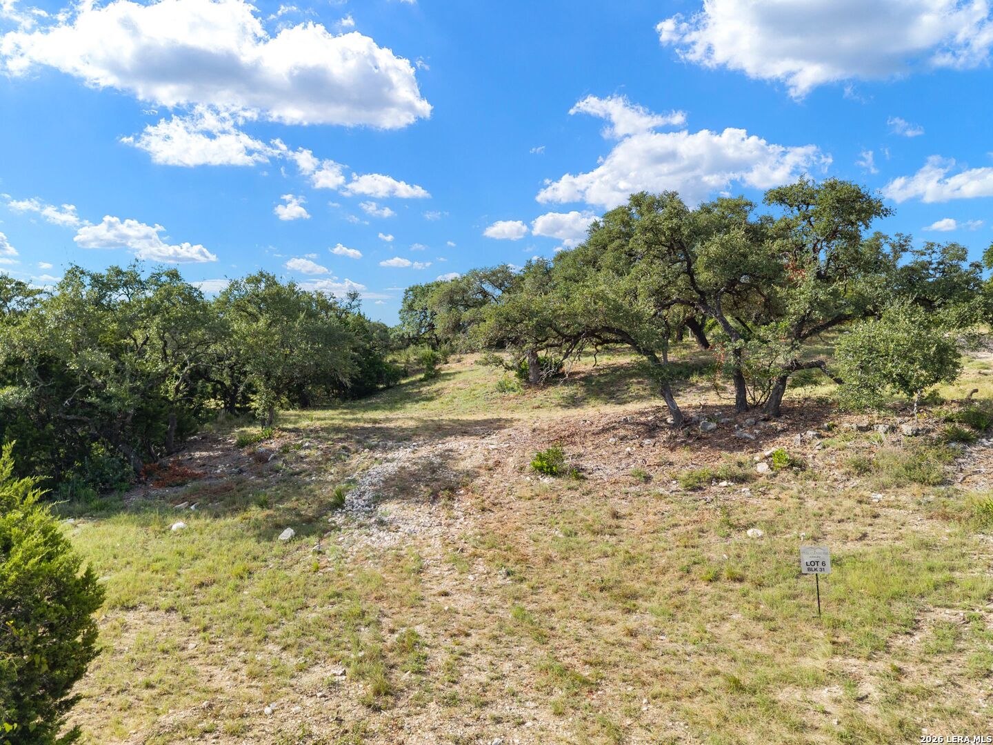 23422 Tres Arroyos San Antonio TX 78006