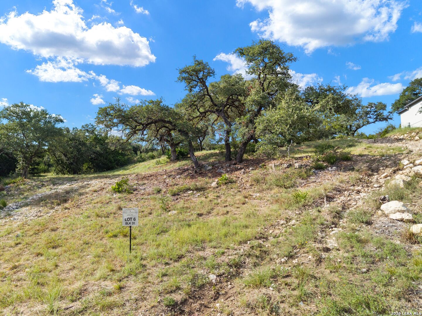 23422 Tres Arroyos San Antonio TX 78006