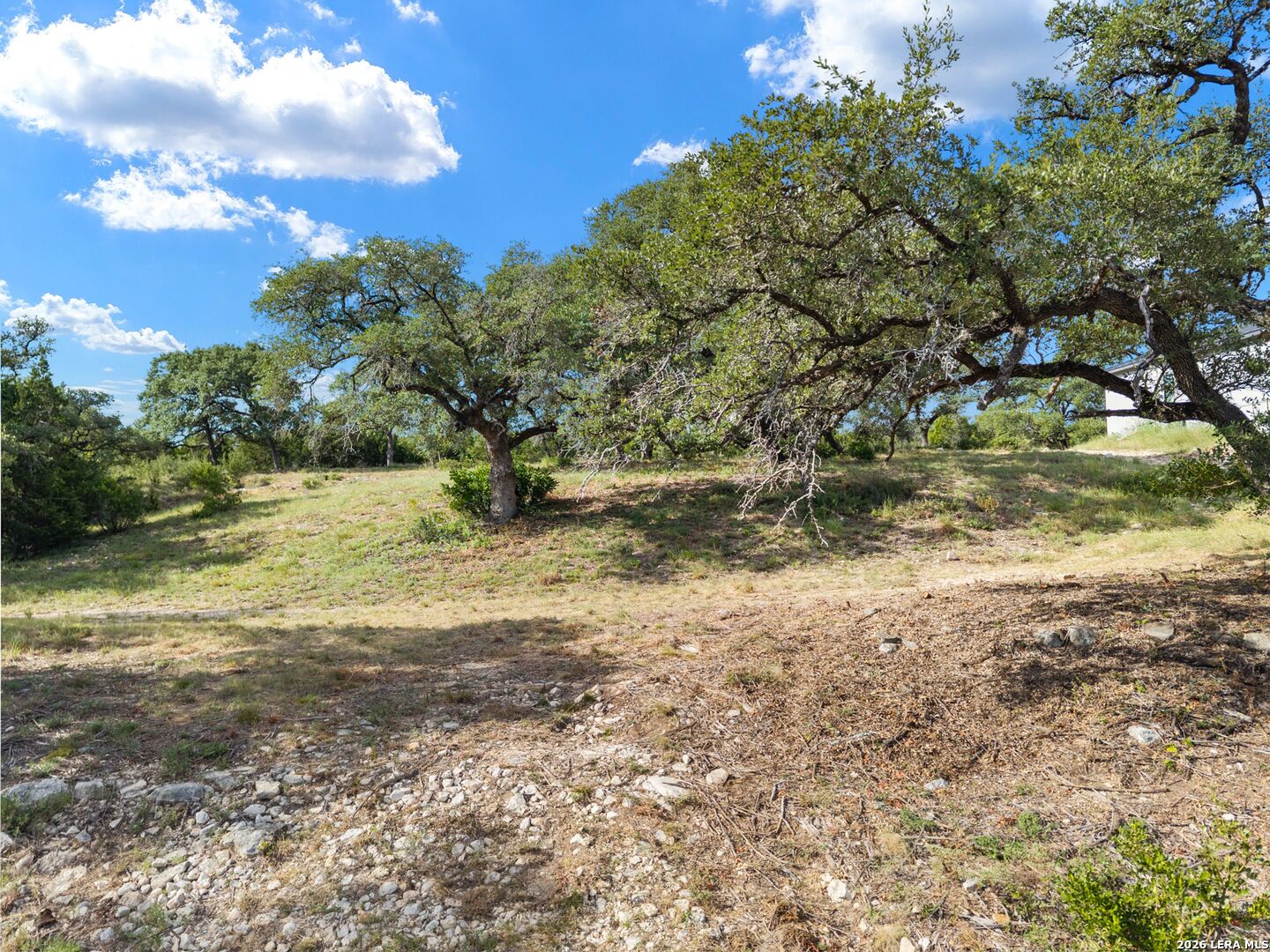 23422 Tres Arroyos San Antonio TX 78006