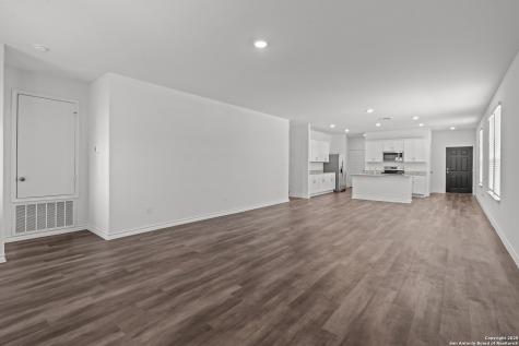 8254 Brandy Branch San Antonio TX 78252