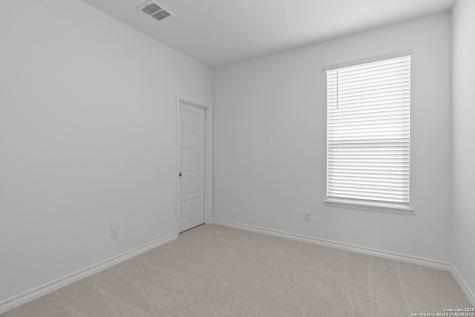 8254 Brandy Branch San Antonio TX 78252