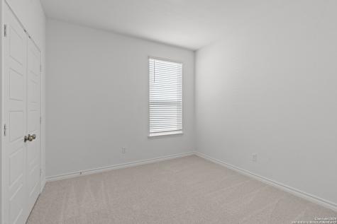 8254 Brandy Branch San Antonio TX 78252