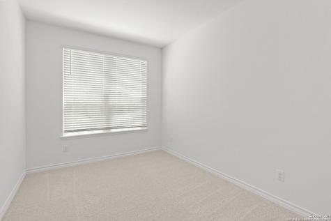8254 Brandy Branch San Antonio TX 78252