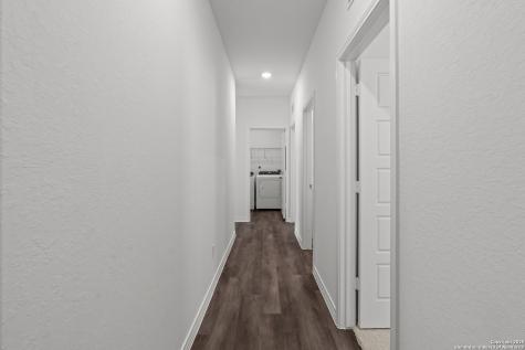 8254 Brandy Branch San Antonio TX 78252